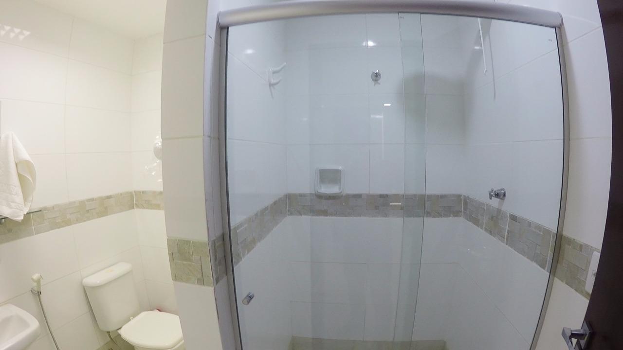 Hotel Coimbra Tucuruí Kültér fotó